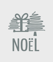 logo-cadeau-noel