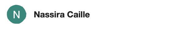 studio d'enregistrement avis-bullet studio d'enregistrement avis-bullet