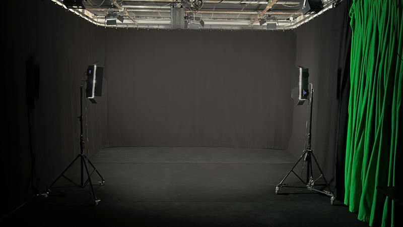 studio-image